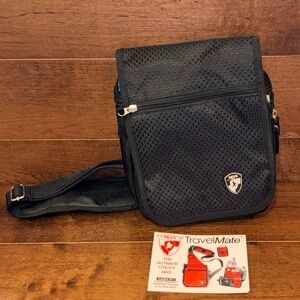 Heys TravelMate Utility Bag